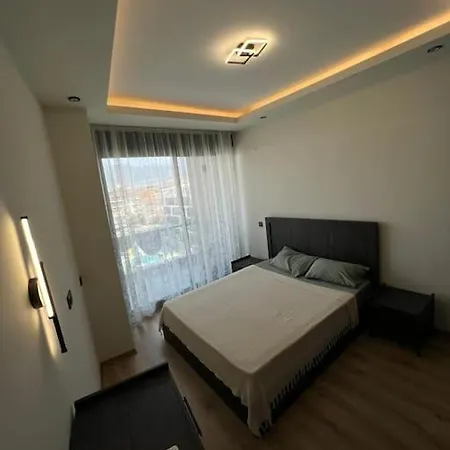 Sol Garden Oba *
